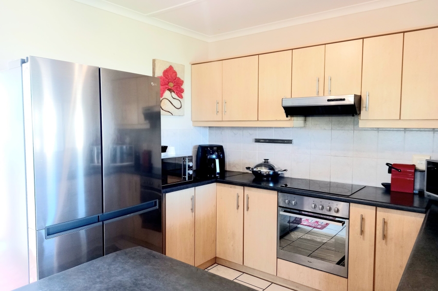 3 Bedroom Property for Sale in Vredenburg Western Cape